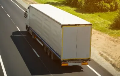 Konya ile Dikmen Arası Parça Eşya Taşıma