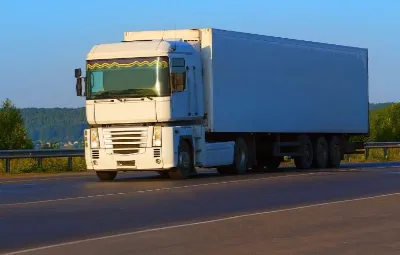 Konya ile Dikmen Arası Öğrenci Eşyası Taşıma